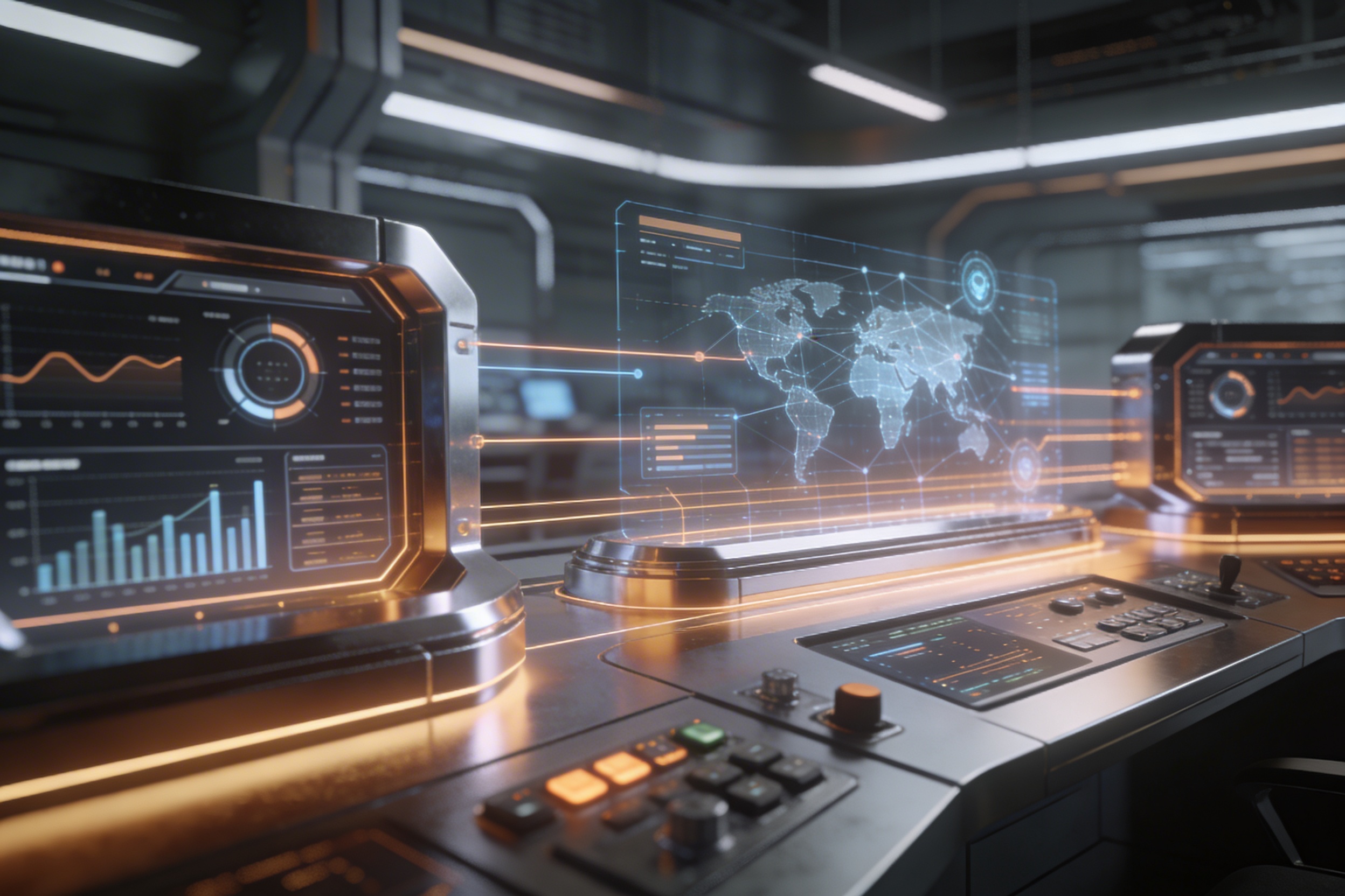 AI Security Operations: From Shadow Mode to Board Report in 90 Days