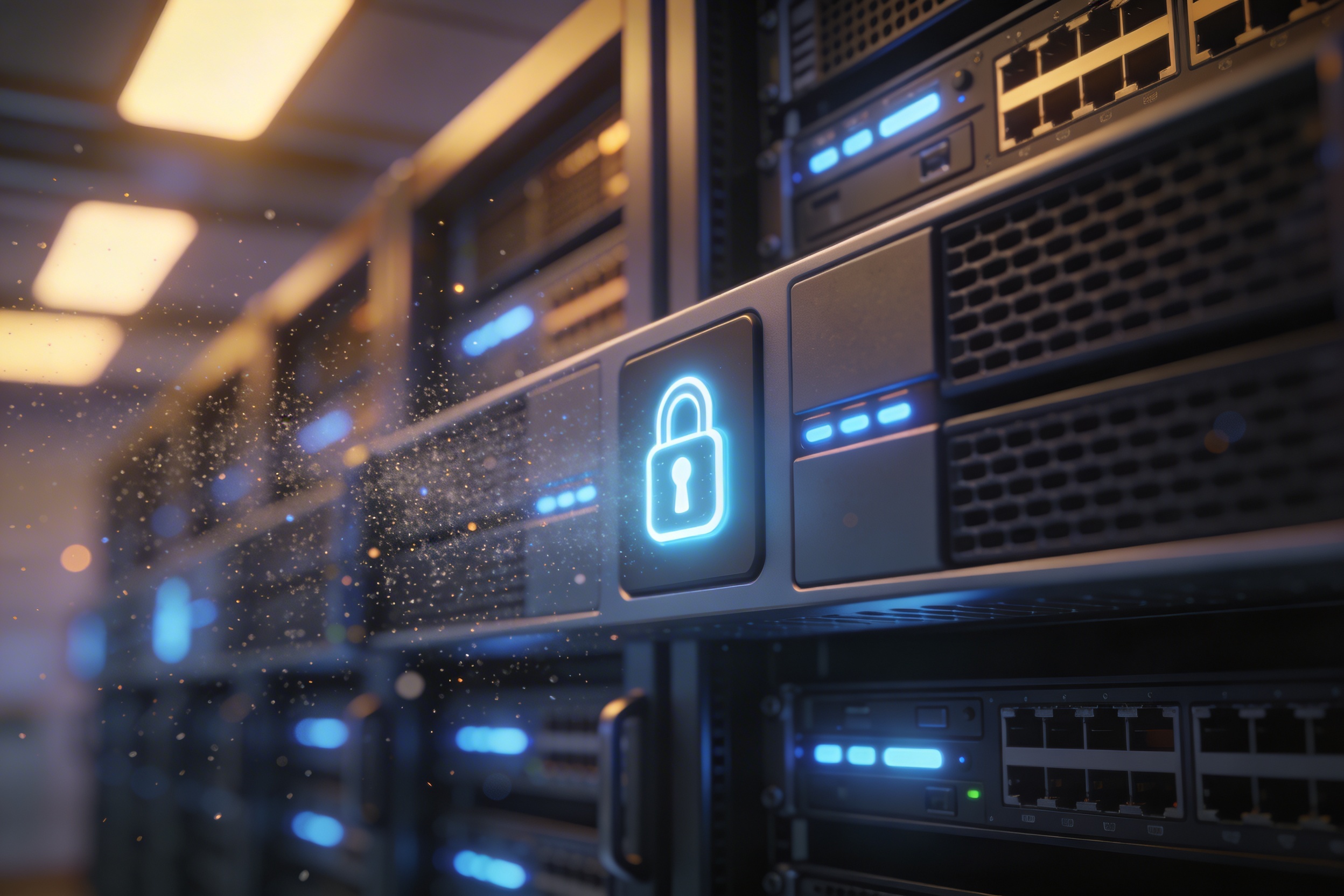 The First 72 Hours: An AI Data Leak Response Playbook