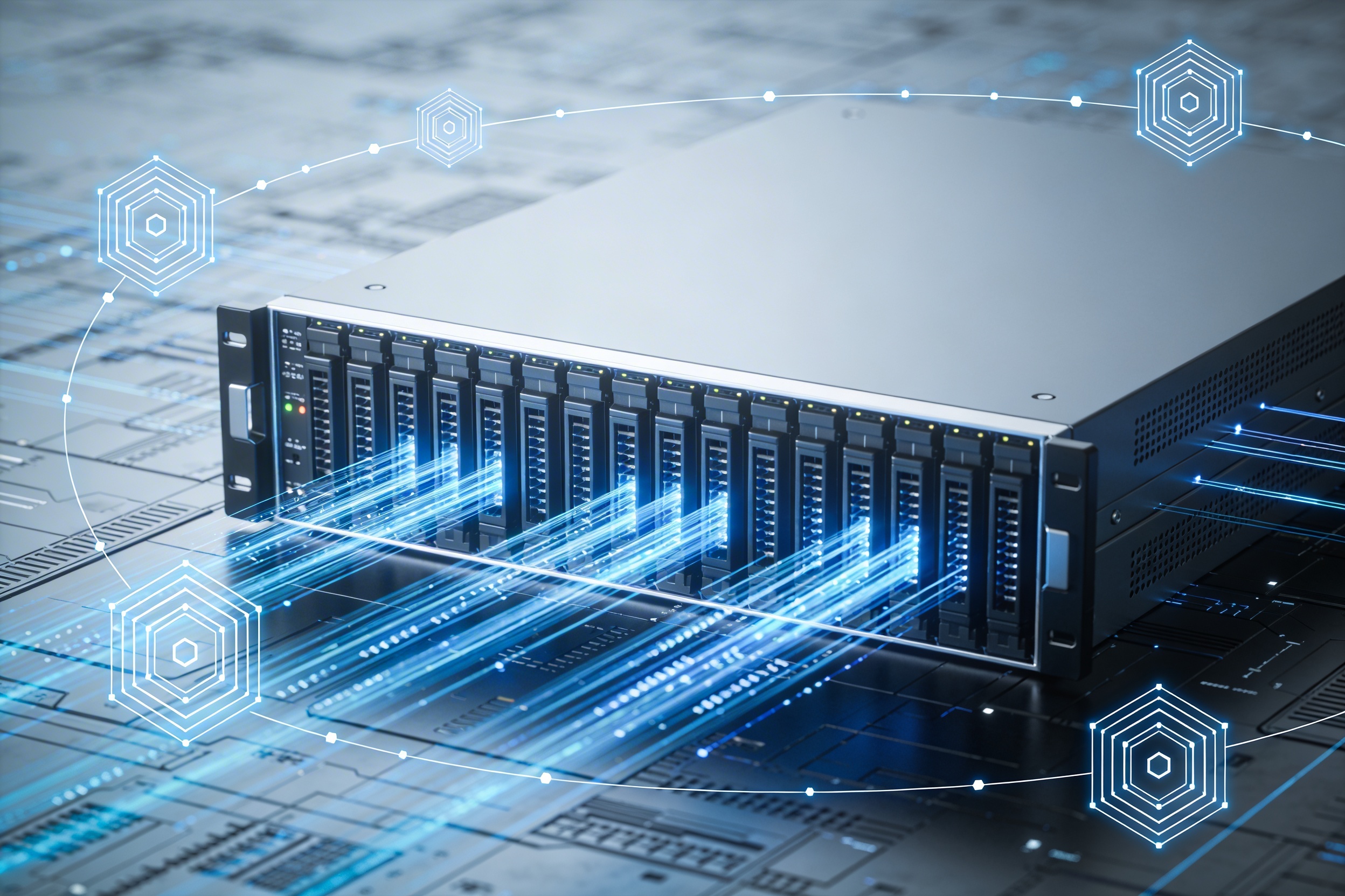 Introducing SafeLLM: The Only AI Security Plugin for Apache APISIX