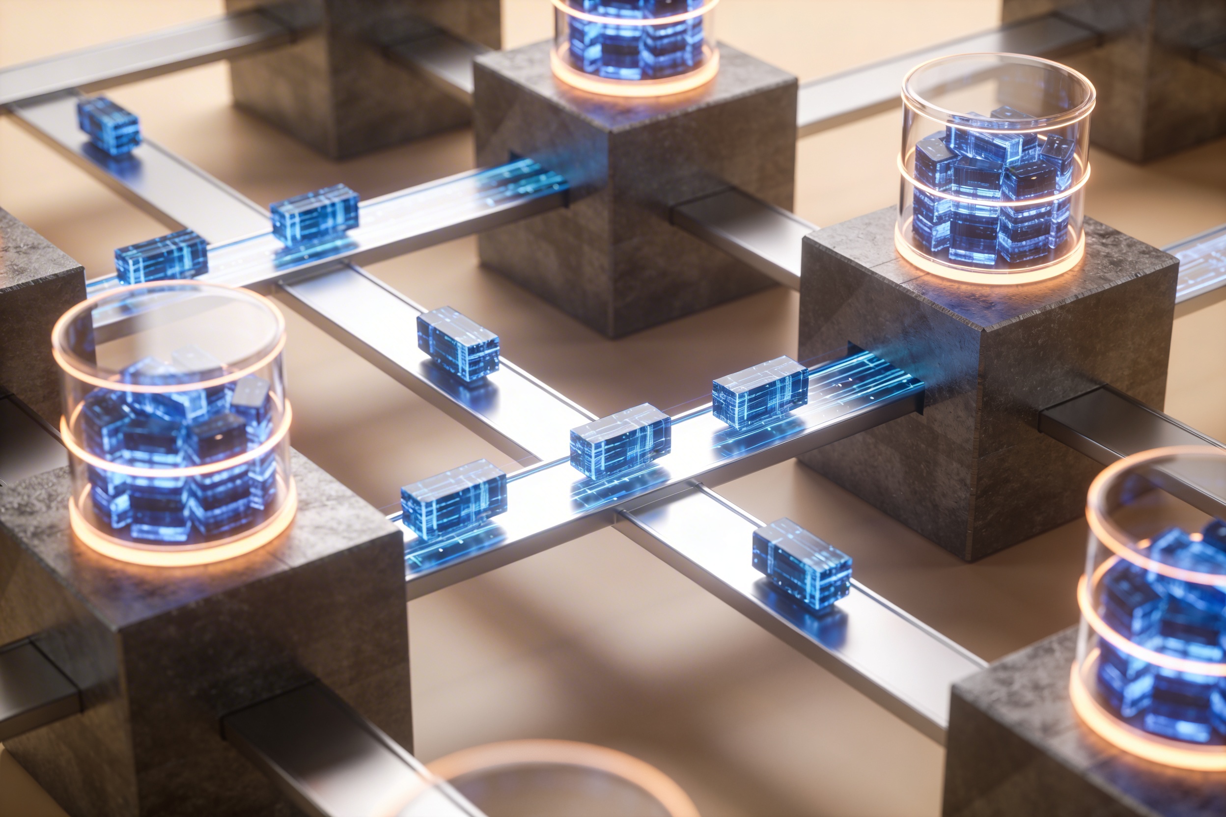 Semantic Caching: What It Actually Saves (and What It Does Not)